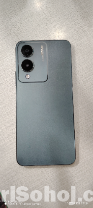 Vivo Y17s (4+4) (128)